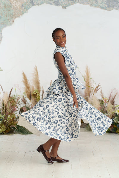 Classic Skirt