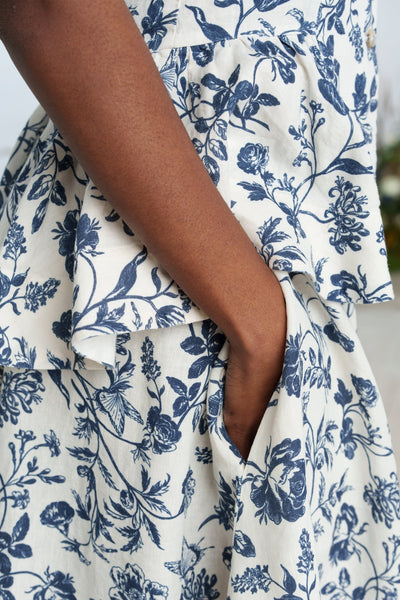 Classic Skirt
